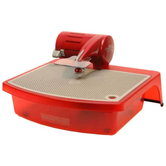 Wet saw 2024 for glass
